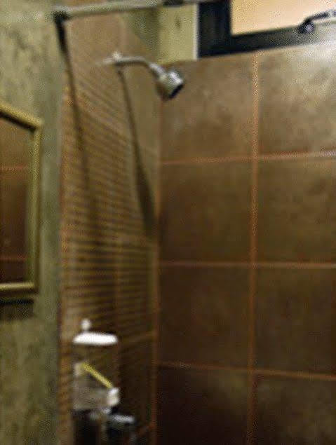 Bed Bangkok Hostel Εξωτερικό φωτογραφία